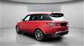 2022 Land Rover Range Rover Sport