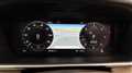 2022 Land Rover Range Rover Sport