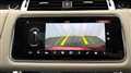 2022 Land Rover Range Rover Sport