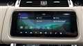 2022 Land Rover Range Rover Sport