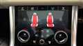 2022 Land Rover Range Rover Sport