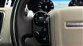 2022 Land Rover Range Rover Sport