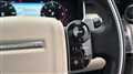 2022 Land Rover Range Rover Sport