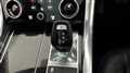 2022 Land Rover Range Rover Sport