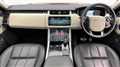2022 Land Rover Range Rover Sport
