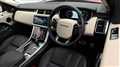 2022 Land Rover Range Rover Sport