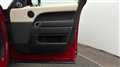 2022 Land Rover Range Rover Sport