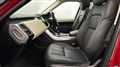 2022 Land Rover Range Rover Sport