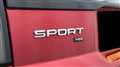 2022 Land Rover Range Rover Sport