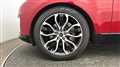 2022 Land Rover Range Rover Sport