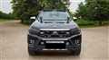 2018 Toyota Hilux