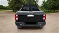 2018 Toyota Hilux