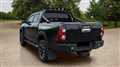 2018 Toyota Hilux