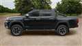 2018 Toyota Hilux
