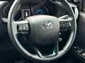 2018 Toyota Hilux