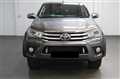 2016 Toyota Hilux