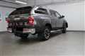 2016 Toyota Hilux