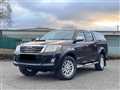 2012 Toyota Hilux