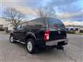 2012 Toyota Hilux