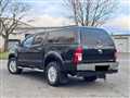 2012 Toyota Hilux