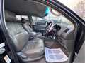 2012 Toyota Hilux