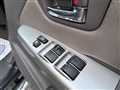 2012 Toyota Hilux