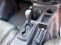 2012 Toyota Hilux
