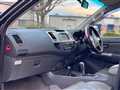 2012 Toyota Hilux