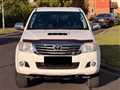 2016 Toyota Hilux