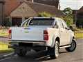 2016 Toyota Hilux