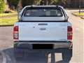 2016 Toyota Hilux
