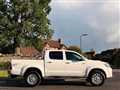 2016 Toyota Hilux