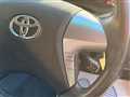 2016 Toyota Hilux