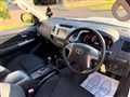 2016 Toyota Hilux