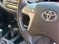 2016 Toyota Hilux