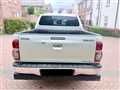 2012 Toyota Hilux