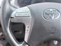 2012 Toyota Hilux