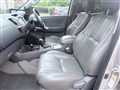 2012 Toyota Hilux