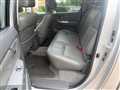 2012 Toyota Hilux
