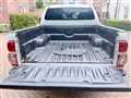 2012 Toyota Hilux