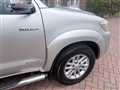 2012 Toyota Hilux