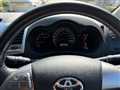 2015 Toyota Hilux