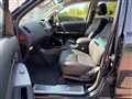 2015 Toyota Hilux