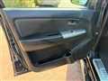 2015 Toyota Hilux