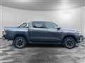 2018 Toyota Hilux