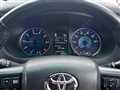 2018 Toyota Hilux