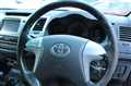 2013 Toyota Hilux