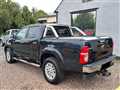 2015 Toyota Hilux