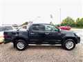 2015 Toyota Hilux