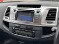 2015 Toyota Hilux